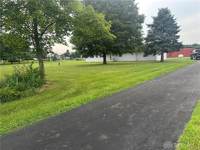 2489 N Houston Pike, South Vienna, OH 45369 - photo 6
