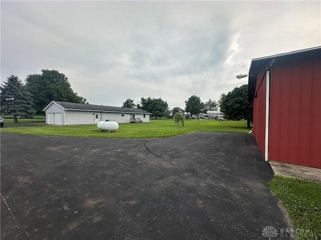 2489 N Houston Pike, South Vienna, OH 45369 - photo 7