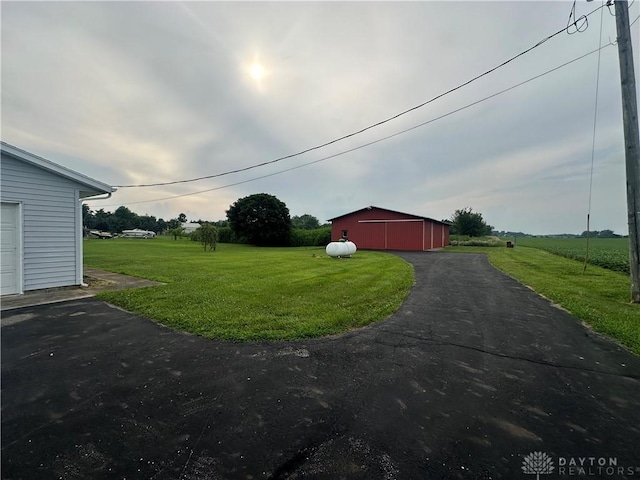 2489 N Houston Pike, South Vienna, OH 45369 - photo 8