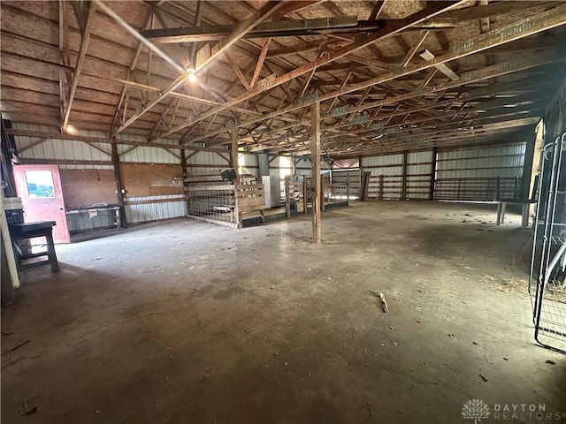 2489 N Houston Pike, South Vienna, OH 45369 - photo 9