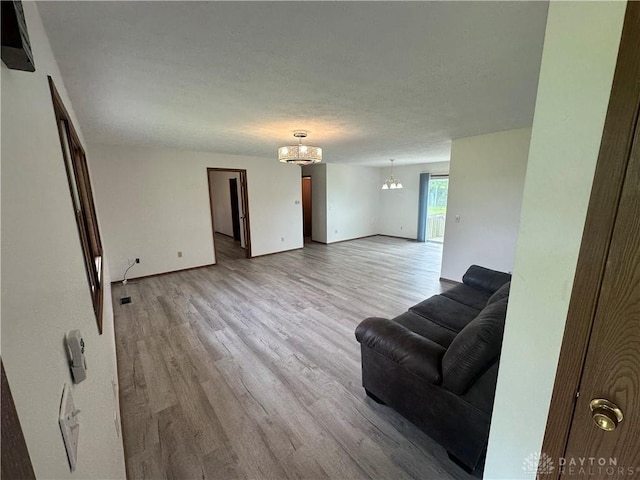 2489 N Houston Pike, South Vienna, OH 45369 - photo 10