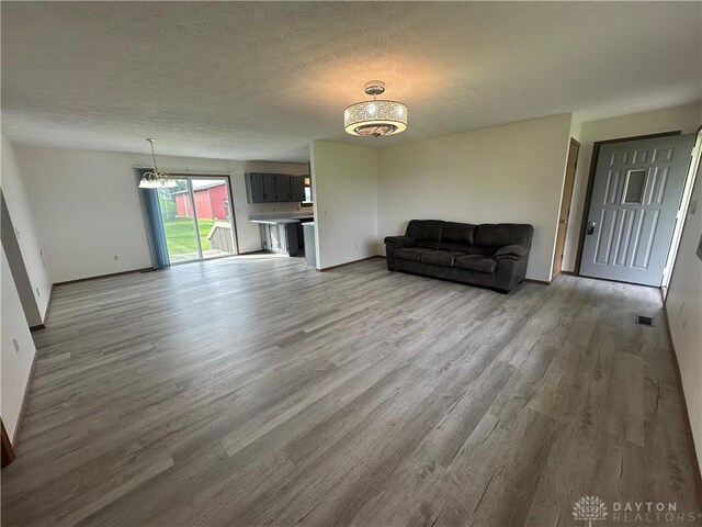2489 N Houston Pike, South Vienna, OH 45369 - photo 11