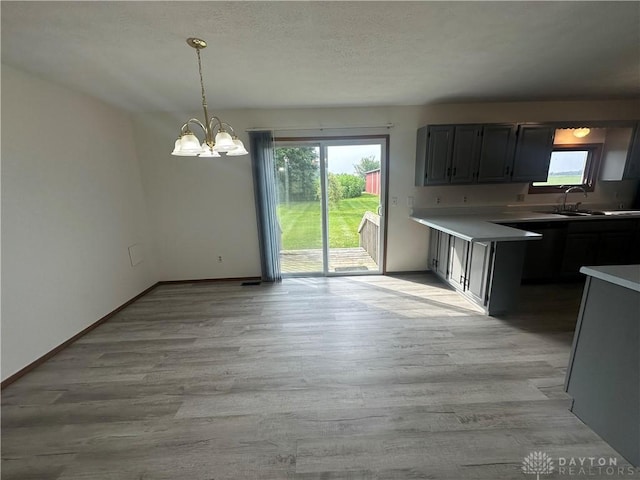 2489 N Houston Pike, South Vienna, OH 45369 - photo 17