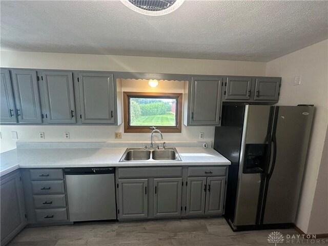 2489 N Houston Pike, South Vienna, OH 45369 - photo 19