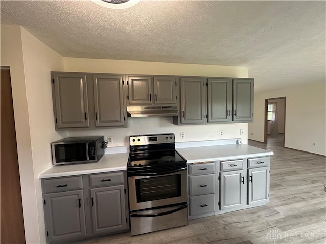 2489 N Houston Pike, South Vienna, OH 45369 - photo 20