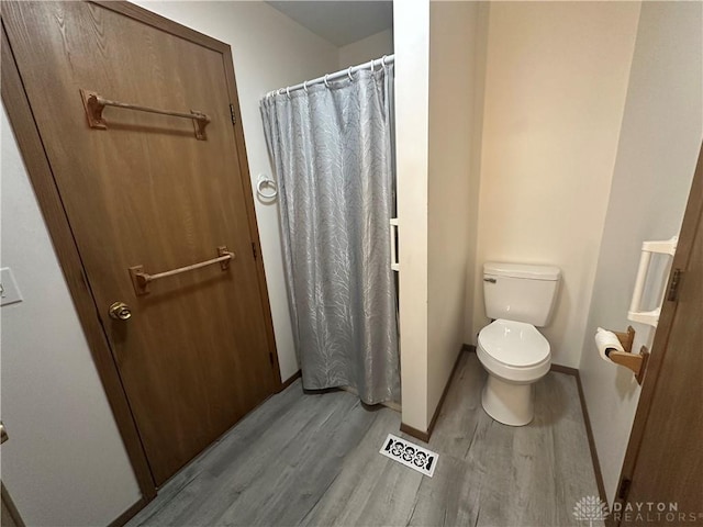 2489 N Houston Pike, South Vienna, OH 45369 - photo 24