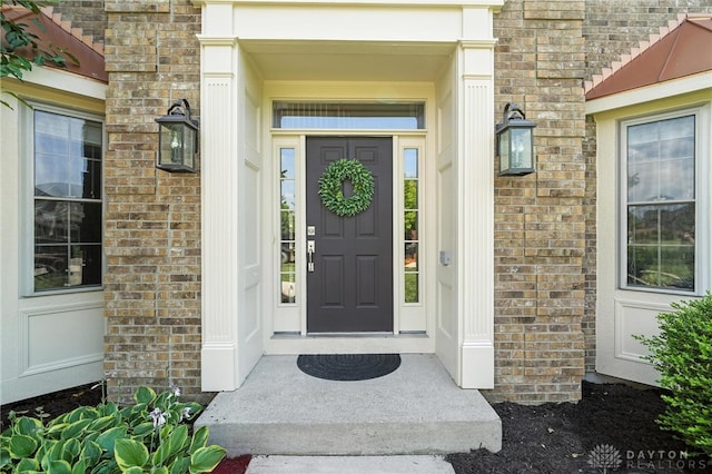 280 Blackford Dr, Springboro, OH 45066 - photo 2