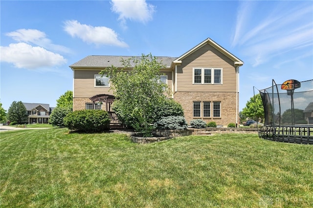 280 Blackford Dr, Springboro, OH 45066 - photo 33
