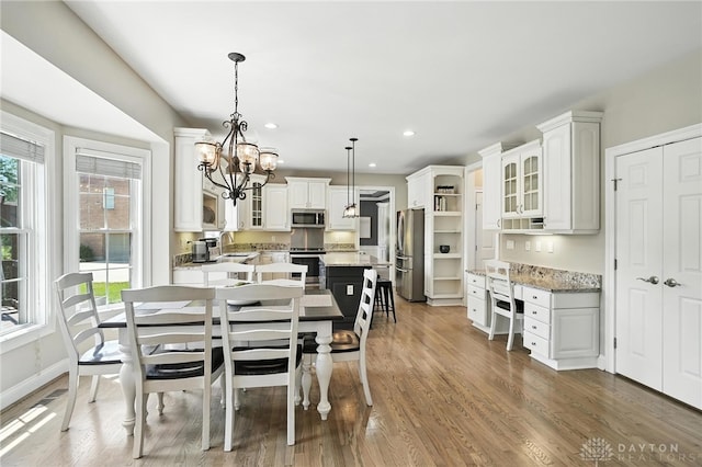 280 Blackford Dr, Springboro, OH 45066 - photo 8