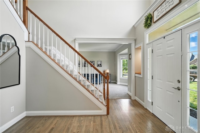 280 Blackford Dr, Springboro, OH 45066 - photo 3