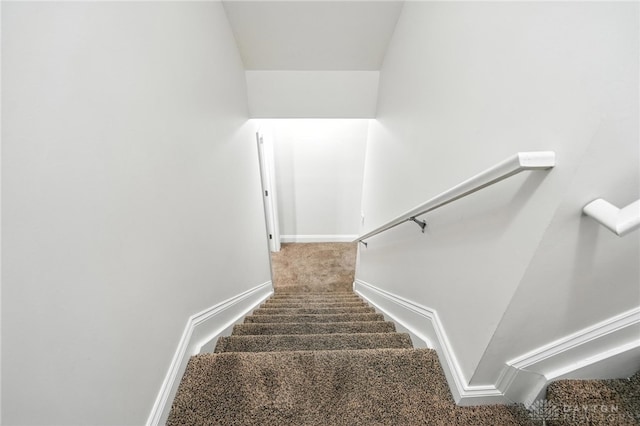 280 Blackford Dr, Springboro, OH 45066 - photo 25