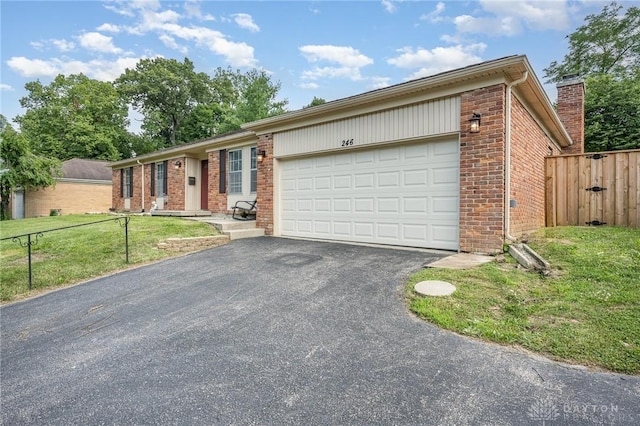 246 Crest Hill Ave, Vandalia, OH 45377 - photo 2
