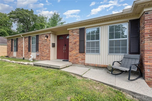 246 Crest Hill Ave, Vandalia, OH 45377 - photo 24