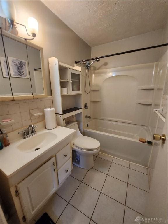 2612 Dunhill Pl, Dayton, OH 45420 - photo 13