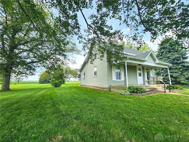6396 Plymouth Rd, Silver Creek Twp, OH 45335 - photo 26