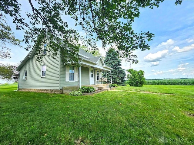 6396 Plymouth Rd, Silver Creek Twp, OH 45335 - photo 27