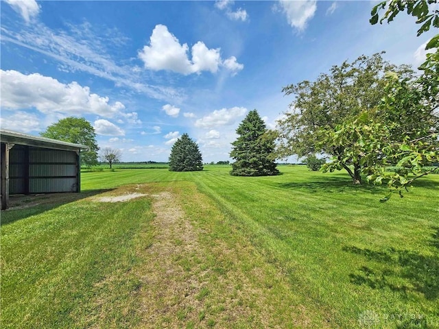 6396 Plymouth Rd, Silver Creek Twp, OH 45335 - photo 38