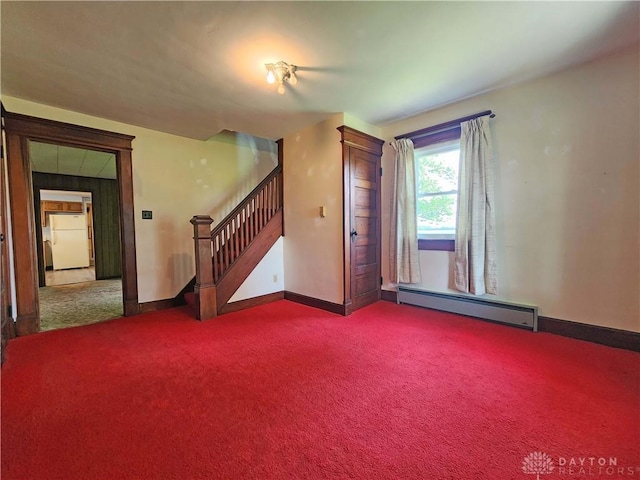 6396 Plymouth Rd, Silver Creek Twp, OH 45335 - photo 5
