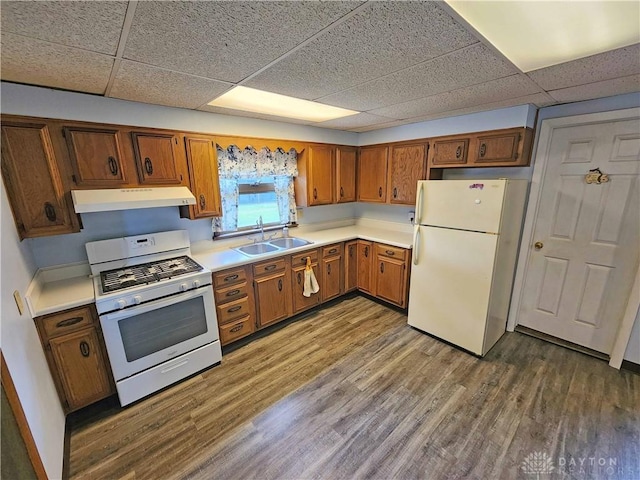 6396 Plymouth Rd, Silver Creek Twp, OH 45335 - photo 11