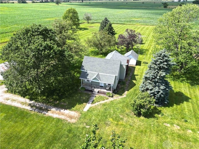 6396 Plymouth Rd, Silver Creek Twp, OH 45335 - photo 16