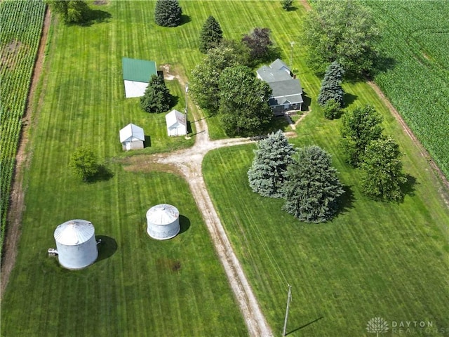 6396 Plymouth Rd, Silver Creek Twp, OH 45335 - photo 20