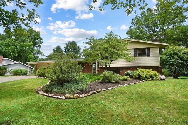 1645 Randall Rd, Yellow Springs Vlg, OH 45387 - photo 69