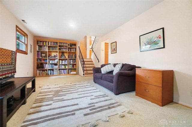 1645 Randall Rd, Yellow Springs Vlg, OH 45387 - photo 40