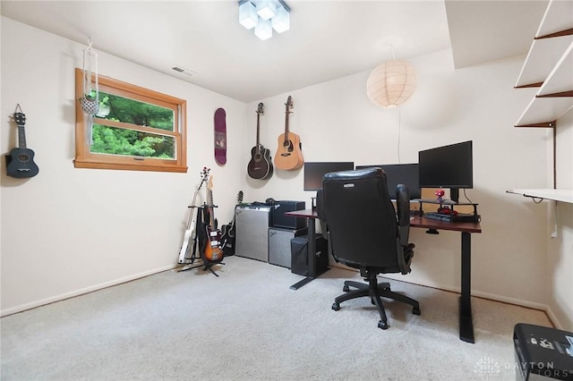1645 Randall Rd, Yellow Springs Vlg, OH 45387 - photo 41