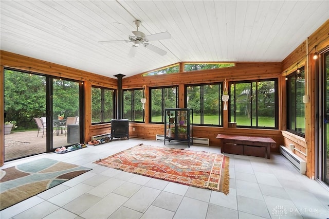 1645 Randall Rd, Yellow Springs Vlg, OH 45387 - photo 47
