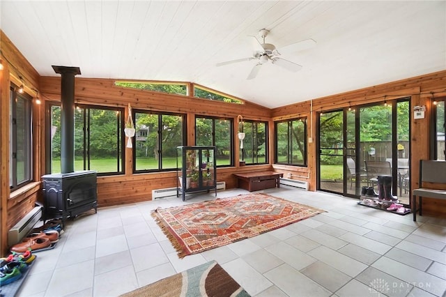 1645 Randall Rd, Yellow Springs Vlg, OH 45387 - photo 48