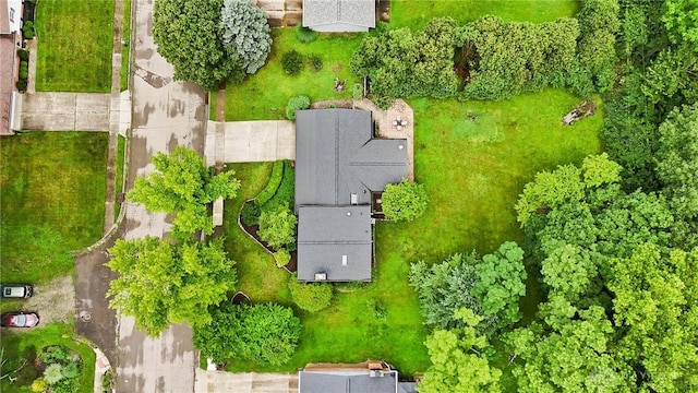 1645 Randall Rd, Yellow Springs Vlg, OH 45387 - photo 67