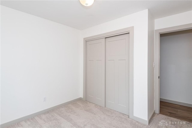 5670 Waterloo Rd, Dayton, OH 45459 - photo 27