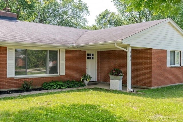 5670 Waterloo Rd, Dayton, OH 45459 - photo 2