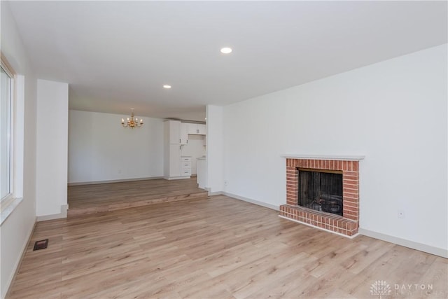 5670 Waterloo Rd, Dayton, OH 45459 - photo 8