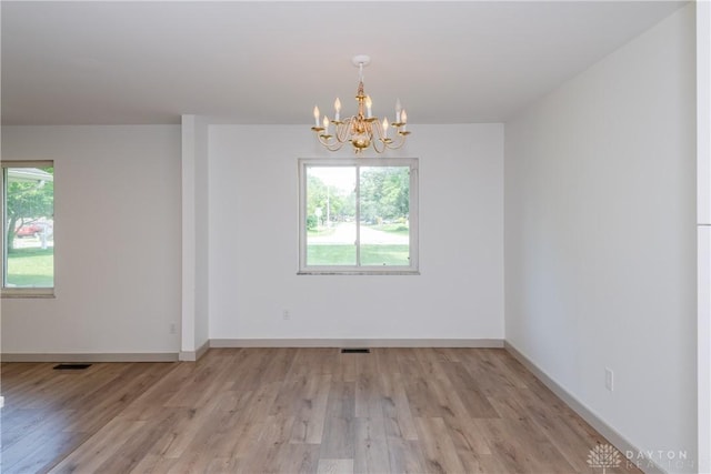 5670 Waterloo Rd, Dayton, OH 45459 - photo 23