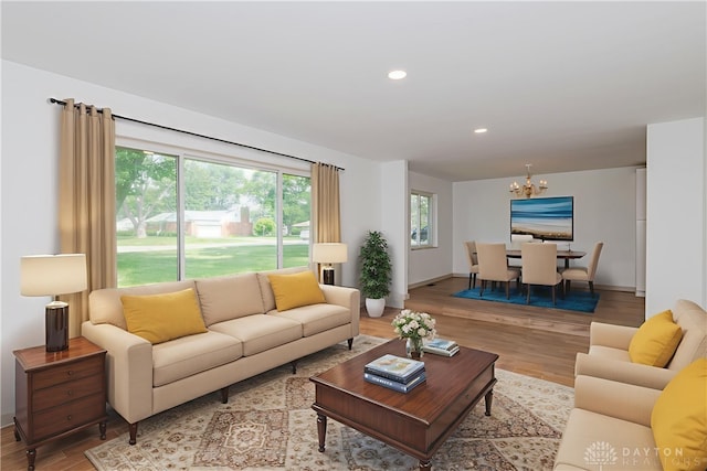 5670 Waterloo Rd, Dayton, OH 45459 - photo 49