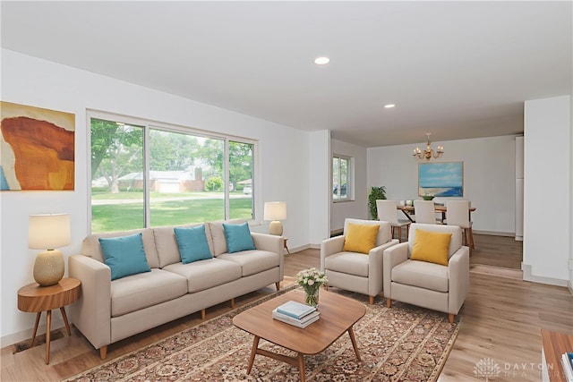 5670 Waterloo Rd, Dayton, OH 45459 - photo 50