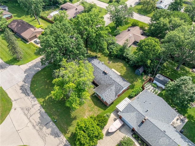 5670 Waterloo Rd, Dayton, OH 45459 - photo 59