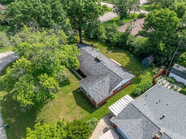 5670 Waterloo Rd, Dayton, OH 45459 - photo 62