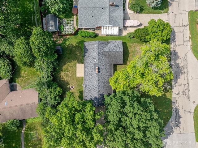5670 Waterloo Rd, Dayton, OH 45459 - photo 63