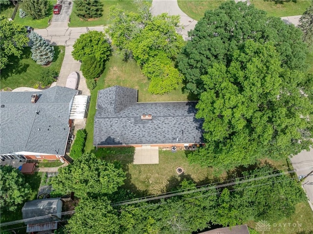 5670 Waterloo Rd, Dayton, OH 45459 - photo 64