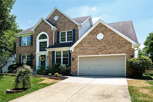 4193 Country Glen Cir, Beavercreek, OH 45432 - photo 3