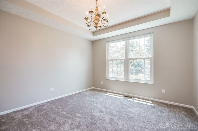 4193 Country Glen Cir, Beavercreek, OH 45432 - photo 15