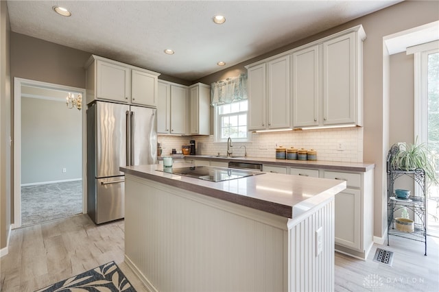 4193 Country Glen Cir, Beavercreek, OH 45432 - photo 21