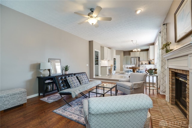 4193 Country Glen Cir, Beavercreek, OH 45432 - photo 34