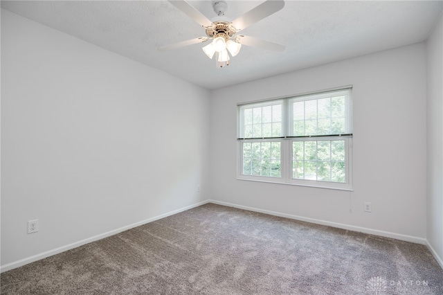 4193 Country Glen Cir, Beavercreek, OH 45432 - photo 45