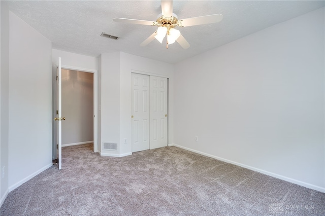 4193 Country Glen Cir, Beavercreek, OH 45432 - photo 46