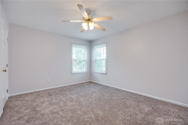 4193 Country Glen Cir, Beavercreek, OH 45432 - photo 47