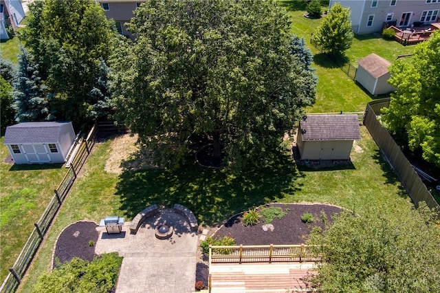 4193 Country Glen Cir, Beavercreek, OH 45432 - photo 84