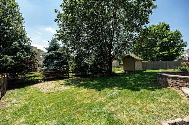 4193 Country Glen Cir, Beavercreek, OH 45432 - photo 66